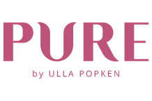 PURE Logo